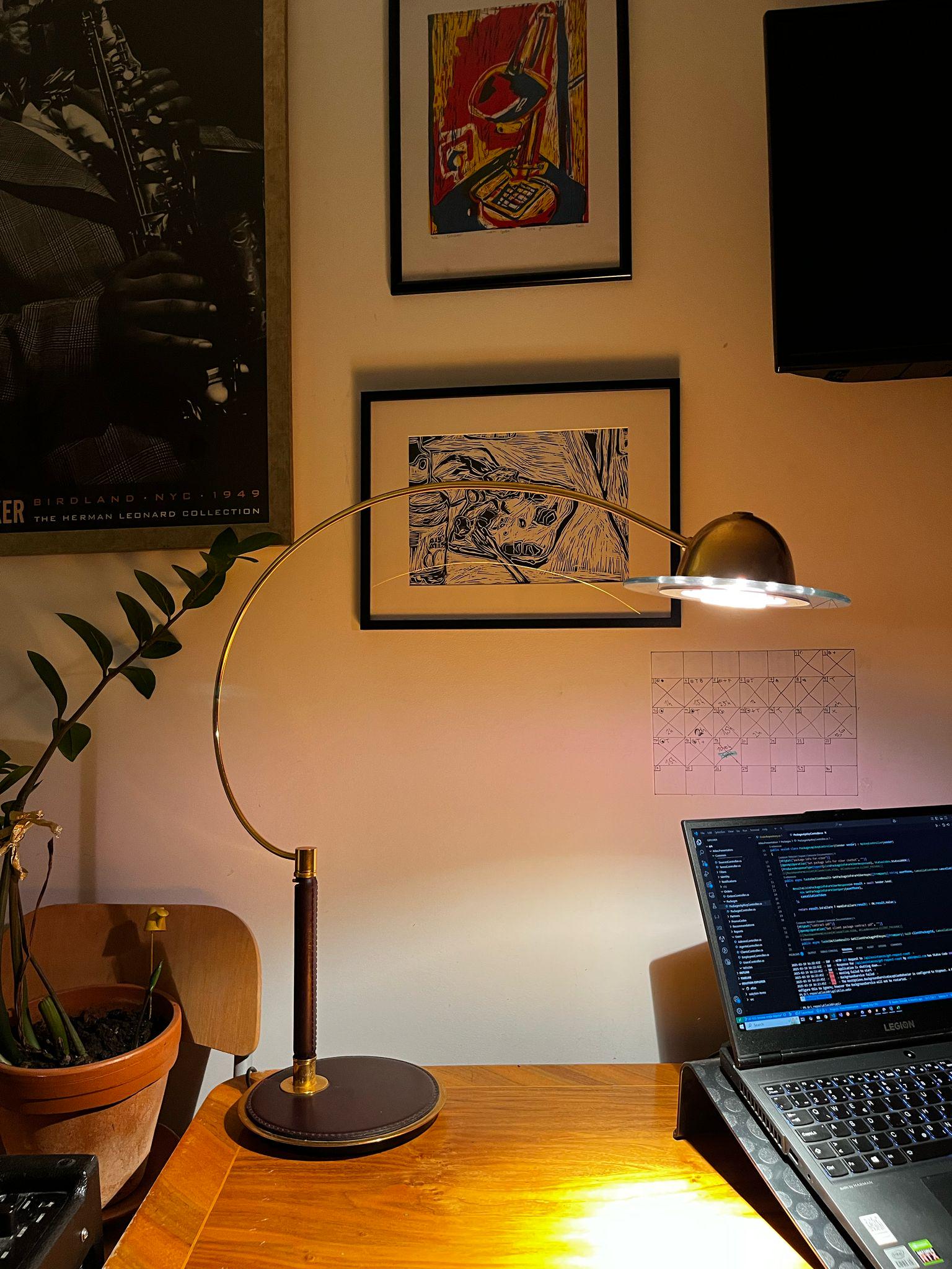 Relco lighting - Etsy 日本