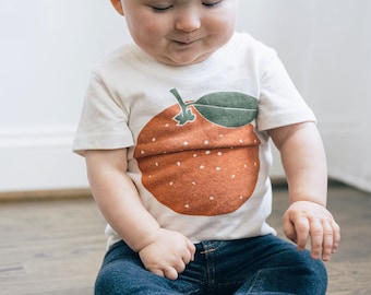 Baby + Kids Tees