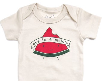 Organic Baby Clothes