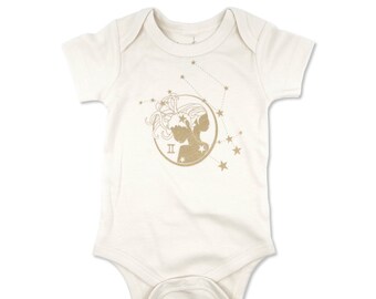 newborn washable diapers