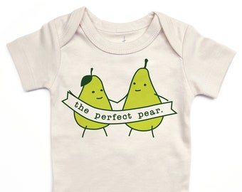 Organic Baby Clothes