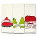 see more listings in the Organic Tea Towels section