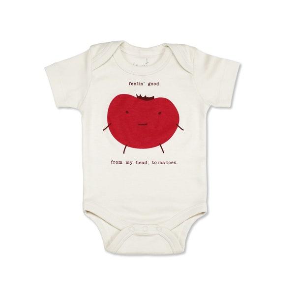 Funny Baby Clothes Etsy New Zealand