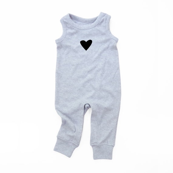 unisex newborn clothes