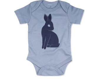 Organic Baby Clothes
