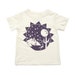 see more listings in the Baby + Kids Tees section