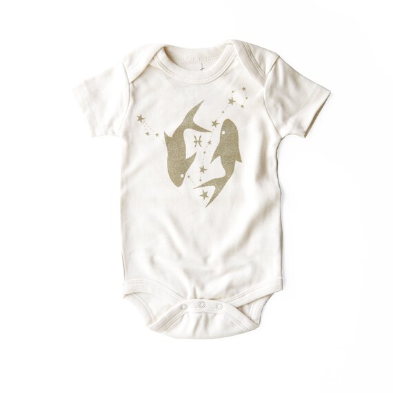 organic baby clothes