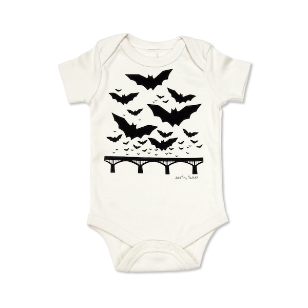 Austin Texas Print Etsy