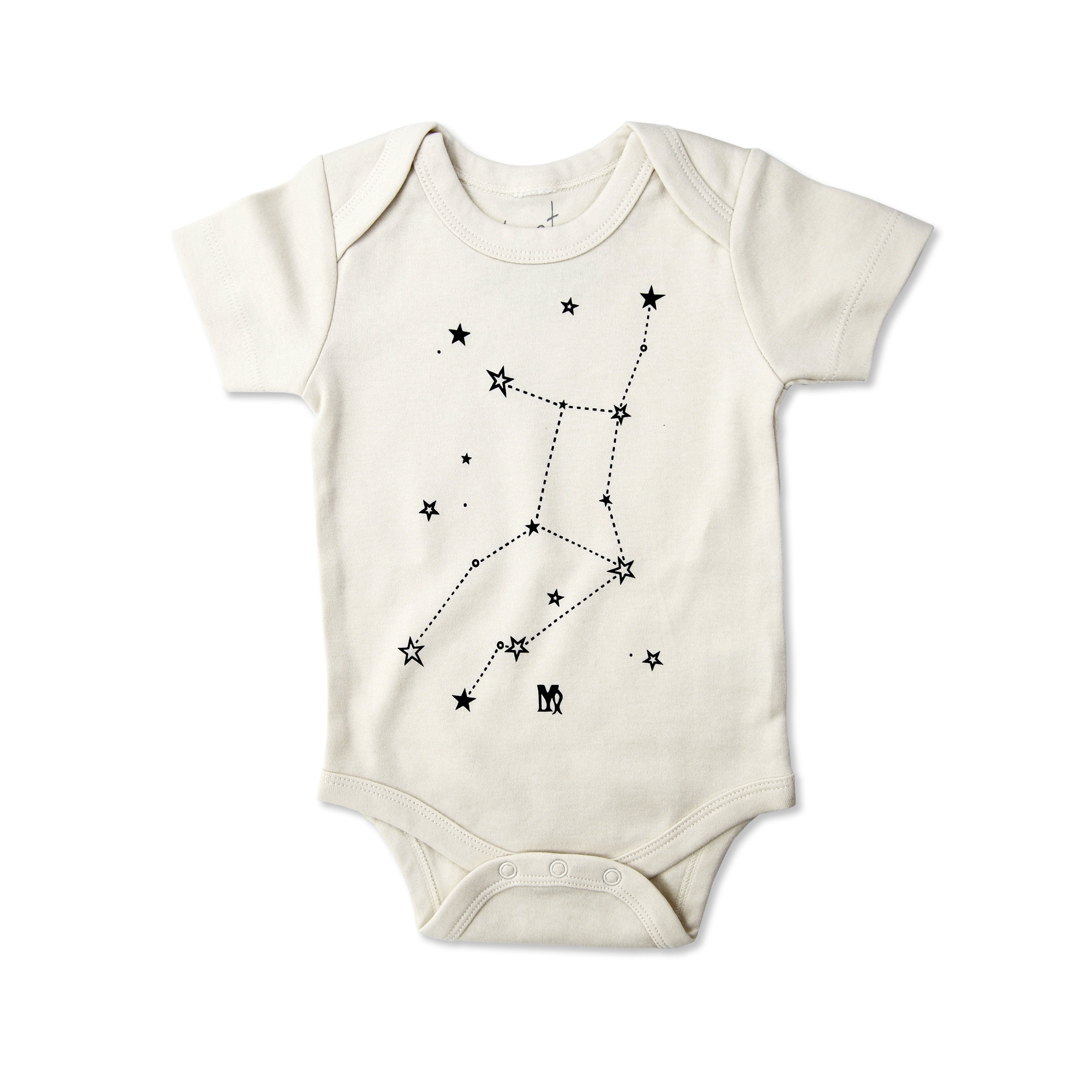 Newborn Astrology - Etsy