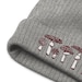 see more listings in the Stitched Beanies section
