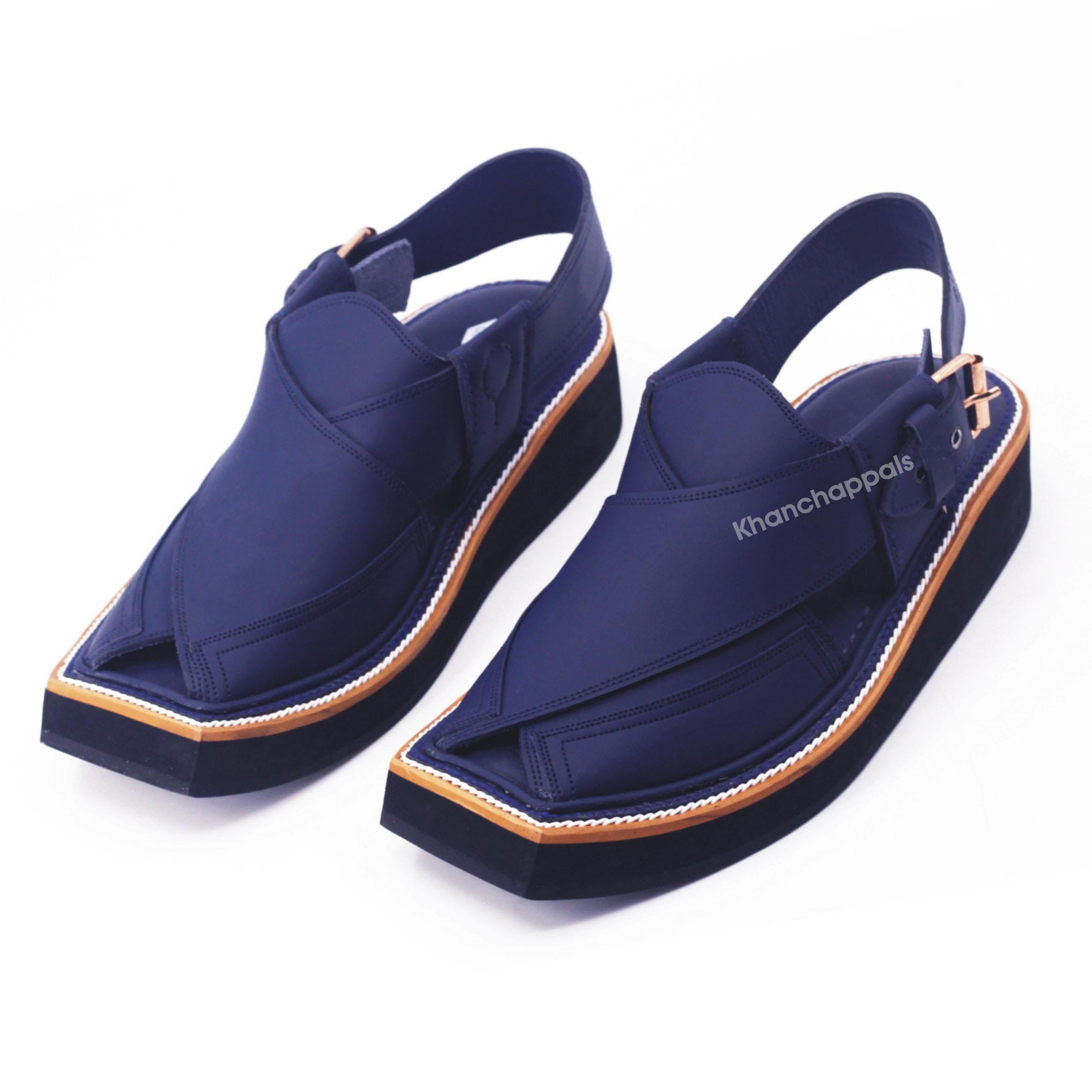 Imran Khan Norozi Chappal Shoes Imran Khan Peshawari Chappal Price