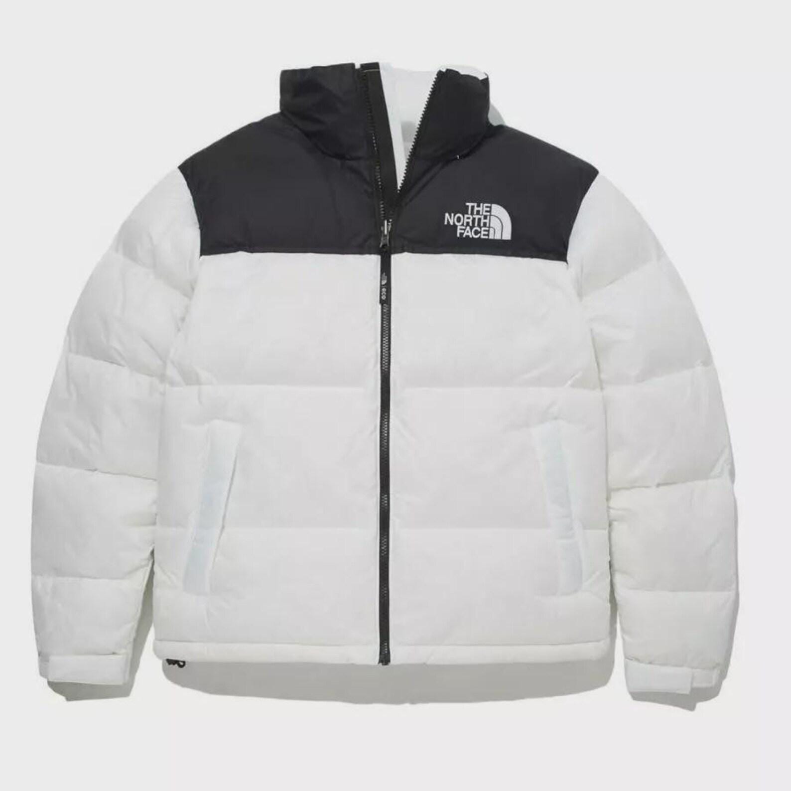 Buy Northface Jacket Online In India - Etsy India