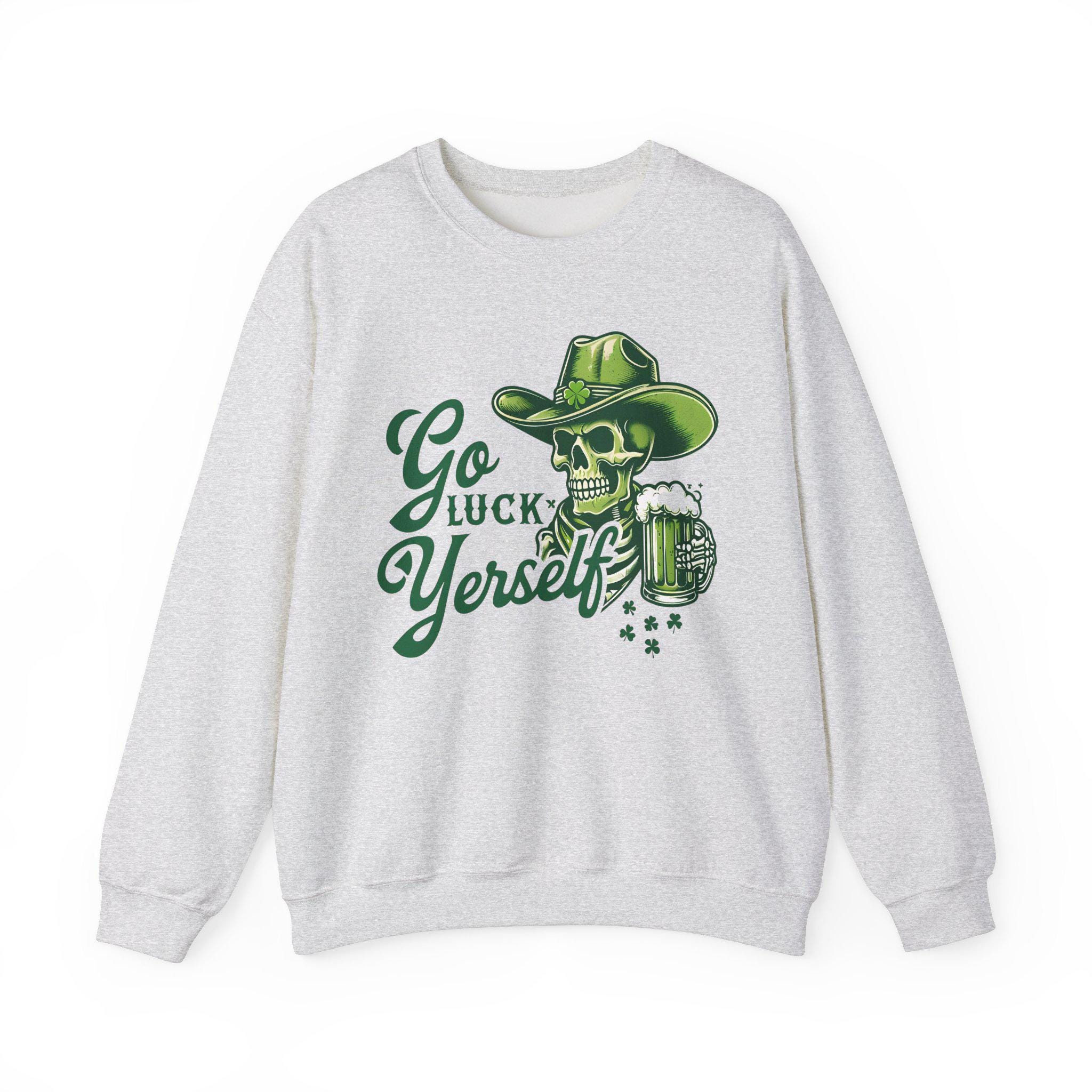 TheGraphicPrintPatch - Etsy