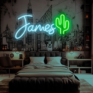 neon sign name girl ,kids name sign neon ,neon sign name boy ,custom name neon sign ,personalized neon sign ,custom name neon sign for kids ,neon sign name ,neon name sign  ,neon name sign for kids ,neon lights sign, custom led sign, led light, neon light, custom sign, neon sign custom, neon bar sign, neon sign light, led sign for bedroom, neon lights, led neon sign, room decor aesthetic,  neon party, neon light, custom sign,