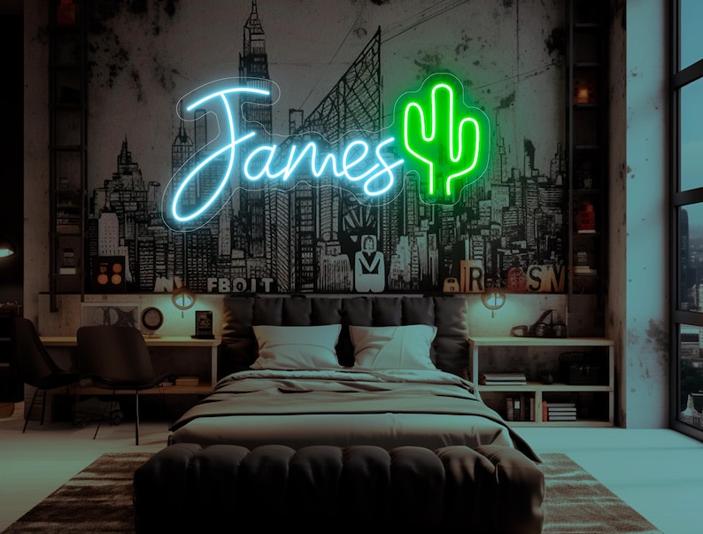 neon sign name girl ,kids name sign neon ,neon sign name boy ,custom name neon sign ,personalized neon sign ,custom name neon sign for kids ,neon sign name ,neon name sign  ,neon name sign for kids ,neon lights sign, custom led sign, led light, neon light, custom sign, neon sign custom, neon bar sign, neon sign light, led sign for bedroom, neon lights, led neon sign, room decor aesthetic,  neon party, neon light, custom sign,