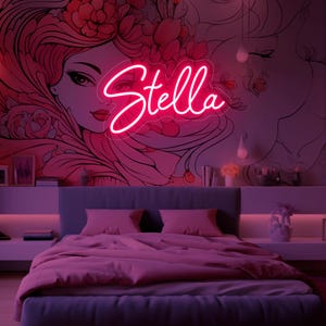 neon sign, custom neon sign , aesthetic neon sign , aesthetic neon , neon sign wedding , neon sign bedroom , neon sign name , neon name sign , neon sign art , neon bar sign , neon art sign , gamepad neon sign , bar neon sign , 3d neon sign ,custom led sign, led light, neon light, custom sign, neon sign custom, neon bar sign, neon sign light, led sign for bedroom, neon lights, led neon sign, room decor aesthetic,  neon party, neon light, custom sign,
