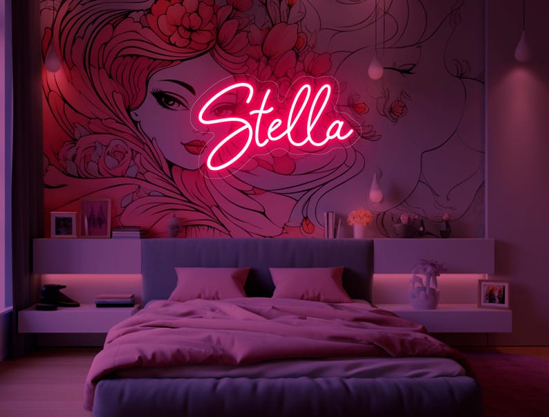 neon sign, custom neon sign , aesthetic neon sign , aesthetic neon , neon sign wedding , neon sign bedroom , neon sign name , neon name sign , neon sign art , neon bar sign , neon art sign , gamepad neon sign , bar neon sign , 3d neon sign ,custom led sign, led light, neon light, custom sign, neon sign custom, neon bar sign, neon sign light, led sign for bedroom, neon lights, led neon sign, room decor aesthetic,  neon party, neon light, custom sign,