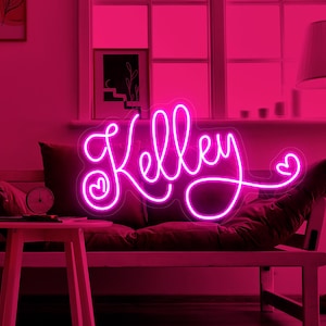 neon sign, led sign, custom neon sign, neon sign bedroom, neon sign custom, neon, led sign for bedroom, neon bar sign, led neon sign, acrylic sign, custom led sign, led light, neon light, custom sign, neon sign custom, neon bar sign, neon sign light, led sign for bedroom, neon lights, led neon sign, room decor aesthetic,aesthetic room decor, bedroom decor aesthetic, pink neon sign, wall decor aesthetic, aesthetic decor, neon, neon wall art,