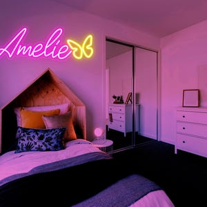 neon name sign, neon sign custom ,custom neon sign ,neon sign art ,neon name sign bedroom ,name neon sign ,neon personalized name sign ,neon art sign ,name neon sign for kids ,name neon sign custom, custom neon name sign, custom neon sign name, custom led sign, led light, neon light, custom sign, neon sign custom, neon bar sign, neon sign light, led sign for bedroom, neon lights, led neon sign, room decor aesthetic,  neon party, neon light, custom sign,