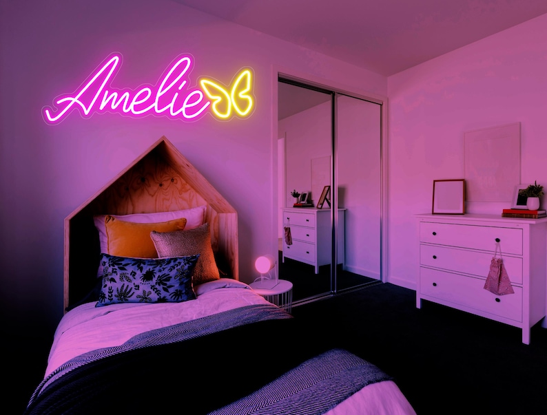 neon name sign, neon sign custom ,custom neon sign ,neon sign art ,neon name sign bedroom ,name neon sign ,neon personalized name sign ,neon art sign ,name neon sign for kids ,name neon sign custom, custom neon name sign, custom neon sign name, custom led sign, led light, neon light, custom sign, neon sign custom, neon bar sign, neon sign light, led sign for bedroom, neon lights, led neon sign, room decor aesthetic,  neon party, neon light, custom sign,