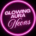 Nora