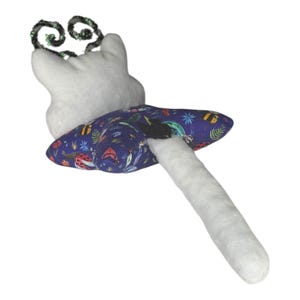 BugKitty image 2