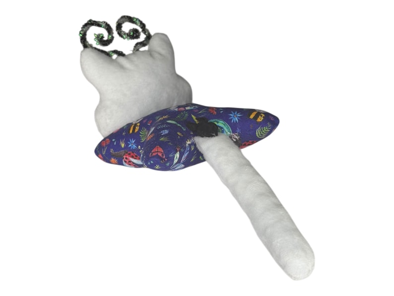 BugKitty image 2