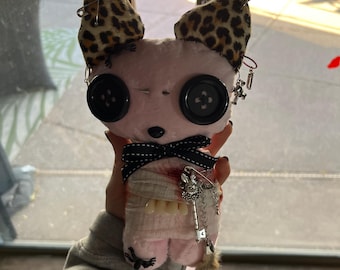 RottdCat