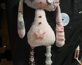 RottdBunny