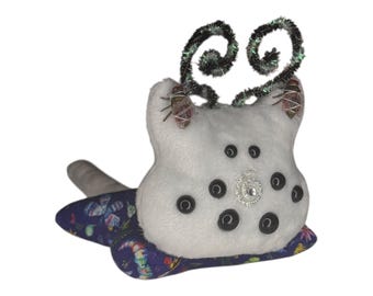 BugKitty