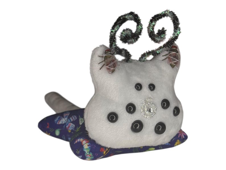 BugKitty image 1