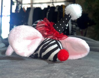 clown rats