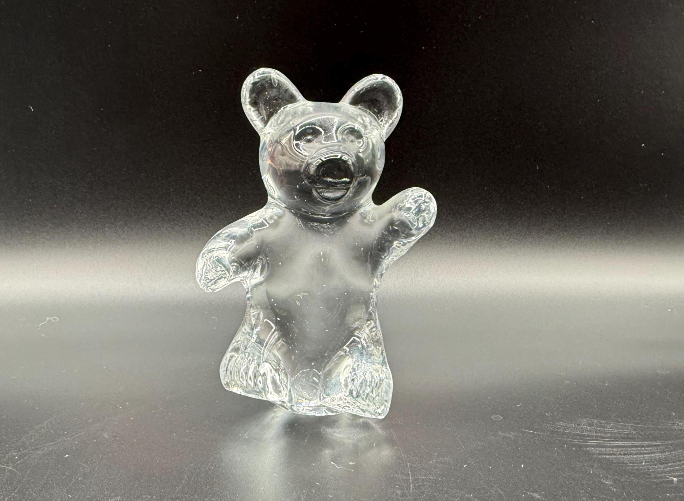 Daum オブジェ Daum Sculpture - Etsy Canada