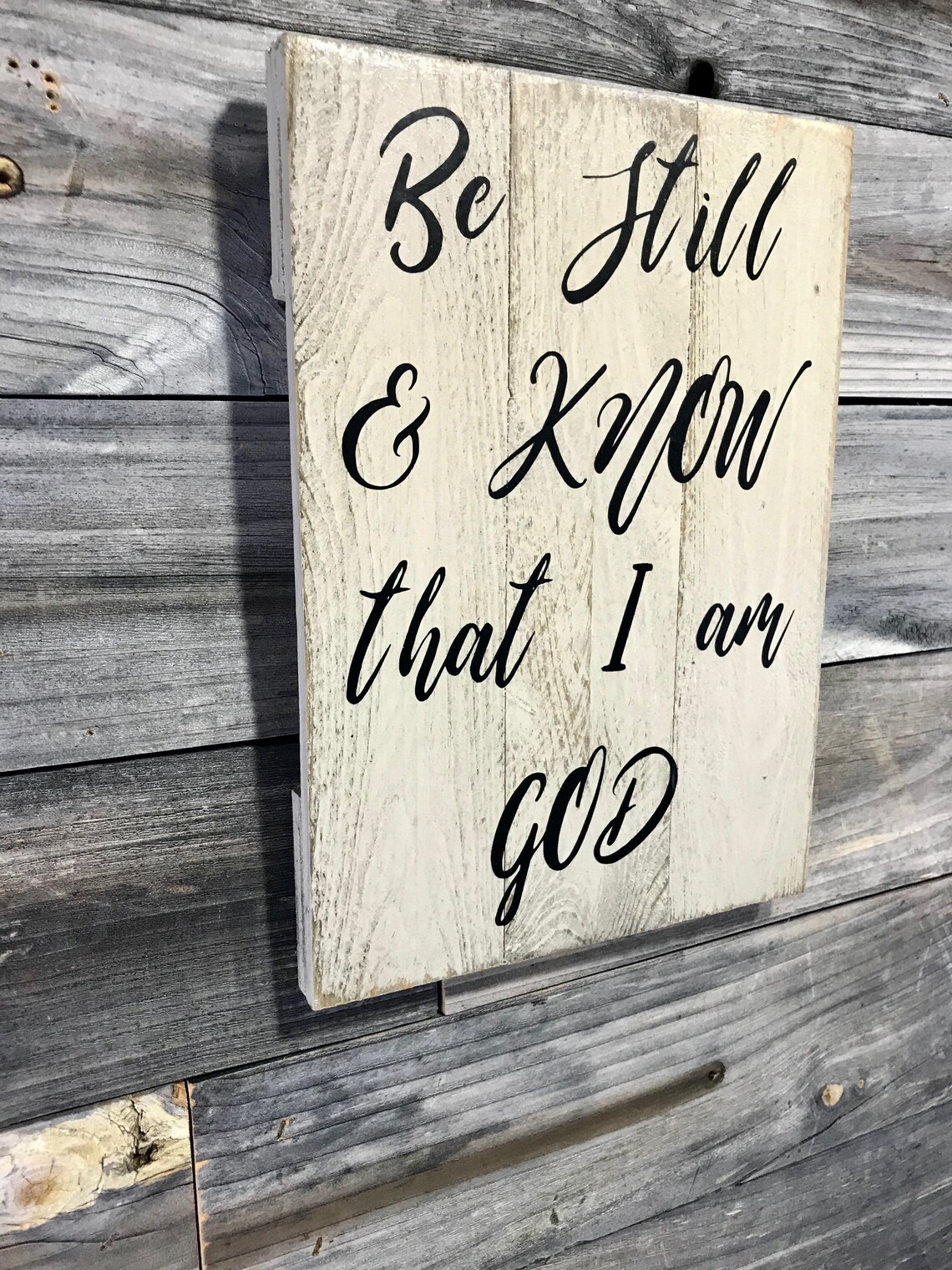 be still and know that i am god scripture be still and know that i am god scripture