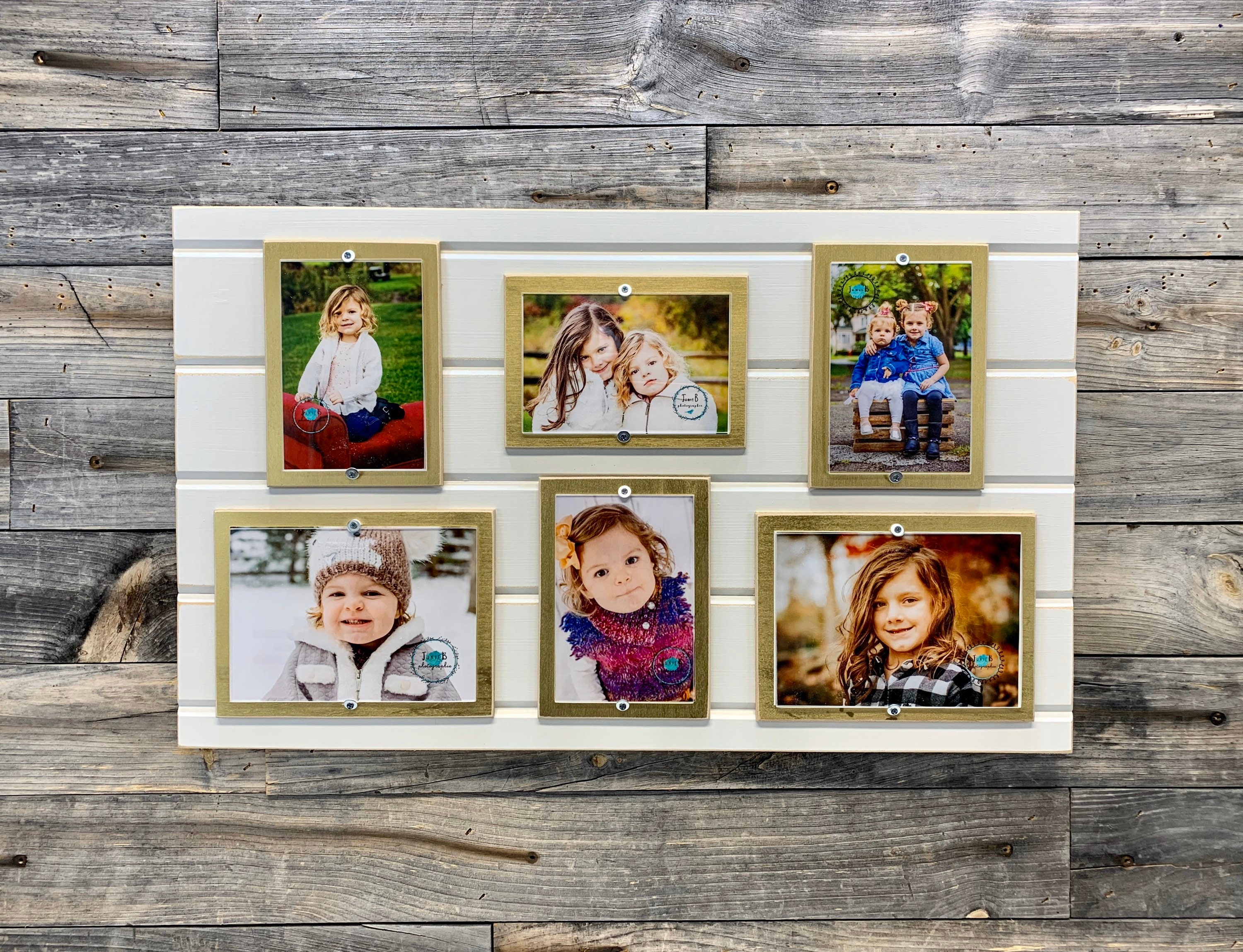 Juvale 50-Pack 4x6 Paper Picture Frames - DIY Black Photo Mats for  Inserting and Displaying Memorable Documents, Wall Decorations - Ideal for  4x6