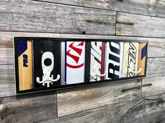 Hockey Stick Coat Rack Wall Hook Medal - Hockey Stick Wall Hooks Hockey Stick Coat Rack Wall Hook Medal - Hockey Stick Wall Hooks