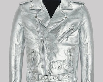 Euro vintage leather coat 【最終値下げ】 60s~ 「Euro vintage」leather carcoat｜1960年代「ユーロヴィンテージ