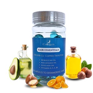 who should not take glutathione what to avoid when taking glutathione