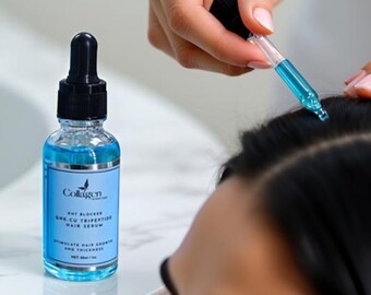 l glutathione reduced L-Glutathione reduced