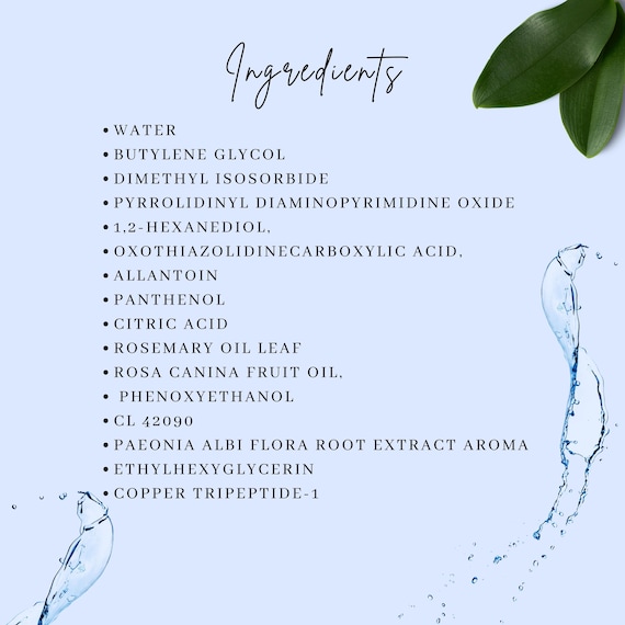 does ghk-cu inhibit dht How Copper Peptides Block DHT to Prevent Hair Thinning and Loss – HapiPatch