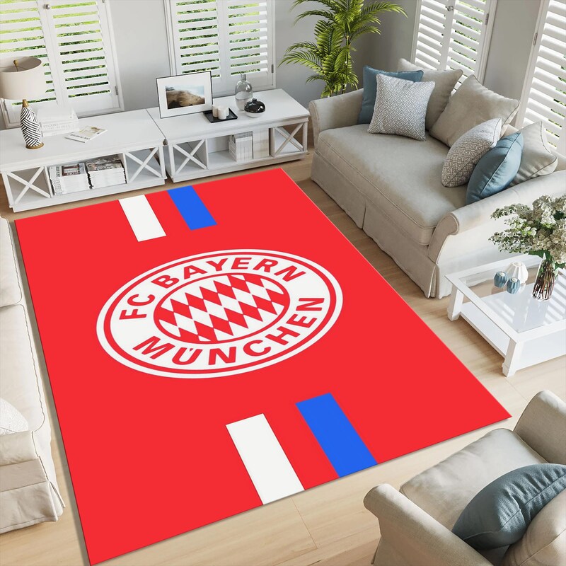 Bayern Munich - Etsy