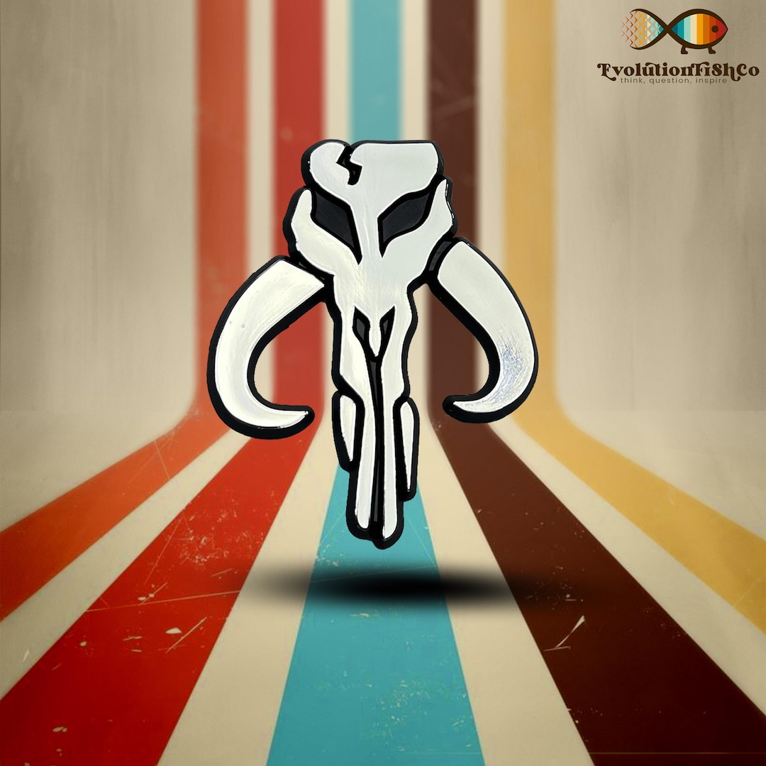 Assistir Série The Mandalorian Online