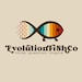 Evolution Fish Company