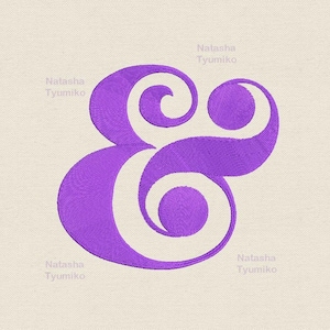 Monogramm Stickdatei Monogramm, Monogramm Stickmuster, Monogramm und Initialen, Monogramm und Initialen, Monogramme und Initialen