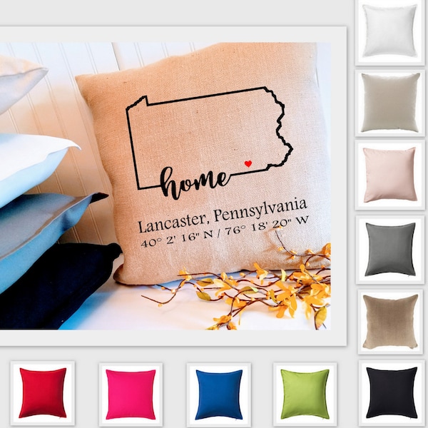 20 Inch Pillow Cover Etsy