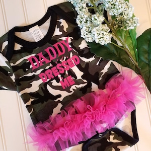 pink camo tutu dress Discover 12 camo tutu and camouflage tutu ideas