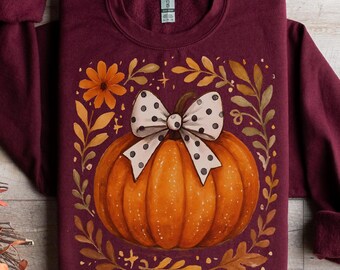 Sudadera de bruja de Halloween con coqueta, camiseta de bruja mala de Salem, Massachusetts, camiseta espeluznante de feliz Halloween, regalo de Halloween estético de bruja