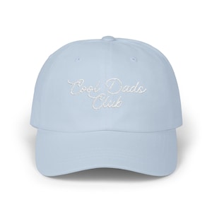 Outdoor Cap Adjustable Hat Trendy Dad Cap Gift for Dad Mens Fashion Funny Dad Hat Embroidered Dad Hat Unique Dad Gift Cotton Hat