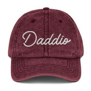 Outdoor Cap Adjustable Hat Trendy Dad Cap Gift for Dad Mens Fashion Embroidered Dad Hat Funny Dad Hat Unique Dad Gift