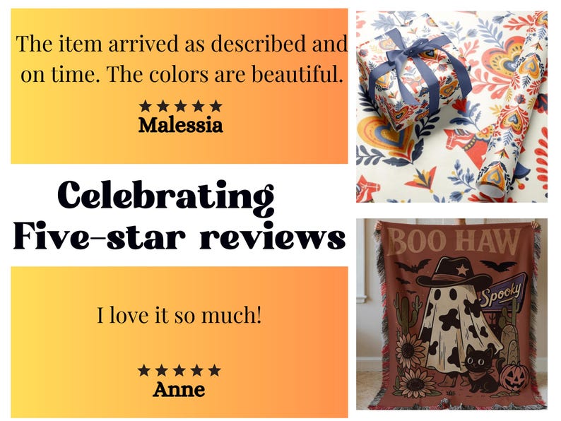 a collage of three different items including a bag, a pillow, and a